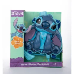 Sambro Stitch Water Blaster voordelig online kopen? Discount