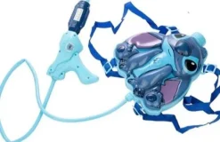 Sambro Stitch Water Blaster voordelig online kopen? Discount