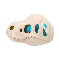 De Grote Speelgoedwinkel Strandset Dino voordelig online kopen? Outlet