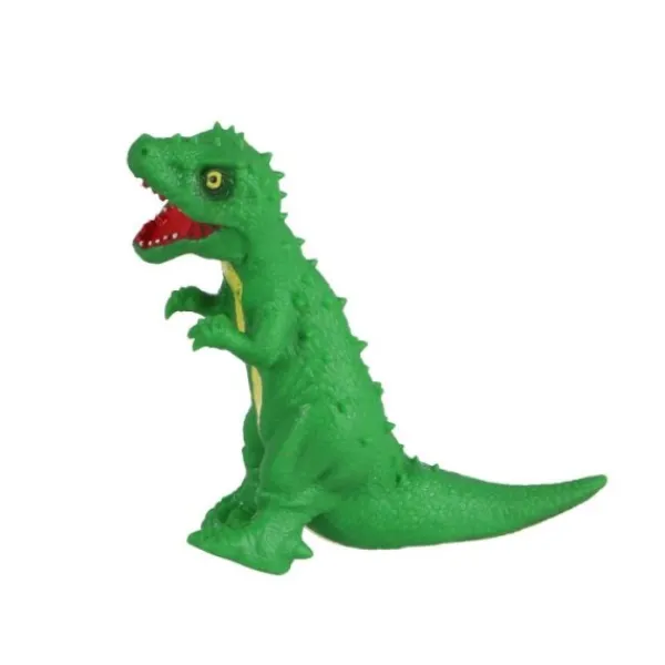 De Grote Speelgoedwinkel Stretchy Dino voordelig online kopen? Clearance