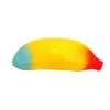 De Grote Speelgoedwinkel Stretchy Rainbow Banaan Fidget Sale