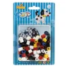 Hama Strijkkralen Maxi Hond (100) Outlet