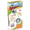De Grote Speelgoedwinkel Stuff A Loons Stuff A Mals Farm Animals Hot