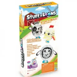 De Grote Speelgoedwinkel Stuff A Loons Stuff A Mals Farm Animals Hot