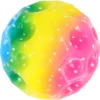 De Grote Speelgoedwinkel Stuiterbal Moonball 7 Cm Online