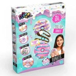 De Grote Speelgoedwinkel Sugary Crush Donuts voordelig online kopen? Outlet