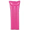 Summer Waves luchtbed 183x69cm roze New