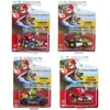 De Grote Speelgoedwinkel Super Mario Kart Met Mario Sale