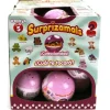 De Grote Speelgoedwinkel Surprizamals Wackys voordelig online kopen? Hot