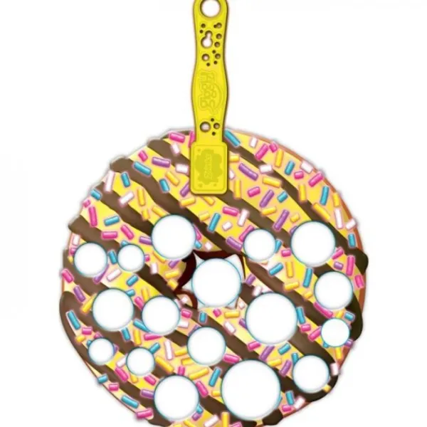 Zoinks Sweet Bubblz voordelig online kopen? Best
