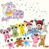 Splash Sweet Pups Muffins voordelig online kopen? Fashion