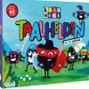 Hasbro Taalhelden voordelig online kopen? Sale