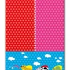 Folat Tafelkleed dieren voordelig online kopen? Fashion