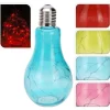 De Grote Speelgoedwinkel Tafellamp Met Led 20 Leddraden, 11x11x13 Cm Discount