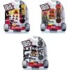 Tech Deck Teck Deck Single Board Clearance