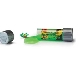 De Grote Speelgoedwinkel Teenage Mutant Ninja Turtles Movie Basic Ooze Cannister Online