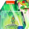 De Grote Speelgoedwinkel Teenage Mutant Ninja Turtles Stamper Single New