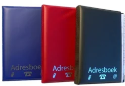 De Grote Speelgoedwinkel Telefoonklapper A5 voordelig online kopen? Sale