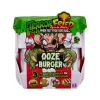 De Grote Speelgoedwinkel Terror Fried The Horror Burger Best