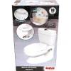 Dolu Toilet Educatief voordelig online kopen? Clearance