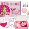 Depesche Topmodel Badbom Beauty And Me Discount