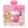 Depesche Topmodel Badschuim Foam Maker Beauty And Me Fashion