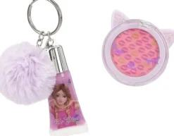 Depesche Topmodel Beauty Set Beauty And Me New