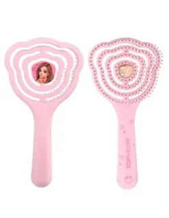 Depesche Topmodel Borstel Beauty And Me Clearance