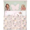 Depesche Topmodel Briefpapier In Registermap Summer Feeling Sale