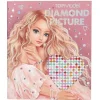 Depesche Topmodel Create Your Diamond Picture Stickerboek Online
