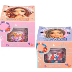 Depesche Topmodel Diy Ring Creation Outlet