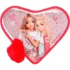 Depesche Topmodel Etui In Hartvorm Onelove Sale