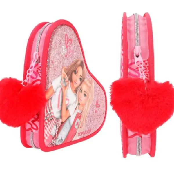 Depesche Topmodel Etui In Hartvorm Onelove Sale