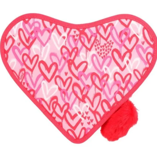Depesche Topmodel Etui In Hartvorm Onelove Sale
