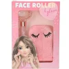 Depesche Topmodel Gezichtsroller Beauty And Me Fashion