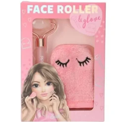 Depesche Topmodel Gezichtsroller Beauty And Me Fashion