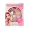 Depesche Topmodel Glow Poeder Beauty And Me Fashion