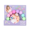 Depesche Topmodel Gum Armband voordelig online kopen? New
