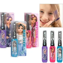 Depesche Topmodel Haarmascara Beauty And Me Sale