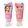 Depesche Topmodel Handcrème Beauty And Me Outlet
