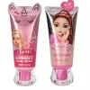 Depesche Topmodel Handcrème Beauty And Me Clearance