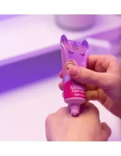 Depesche Topmodel Handcrème Beauty And Me Clearance