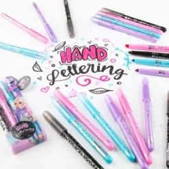 Depesche Topmodel Handlettering Pennen voordelig online kopen? Outlet