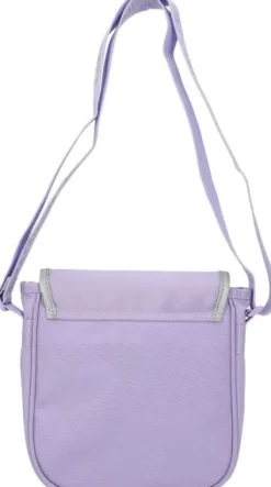 Depesche Topmodel Kleine Schoudertas Snap Shots Sale