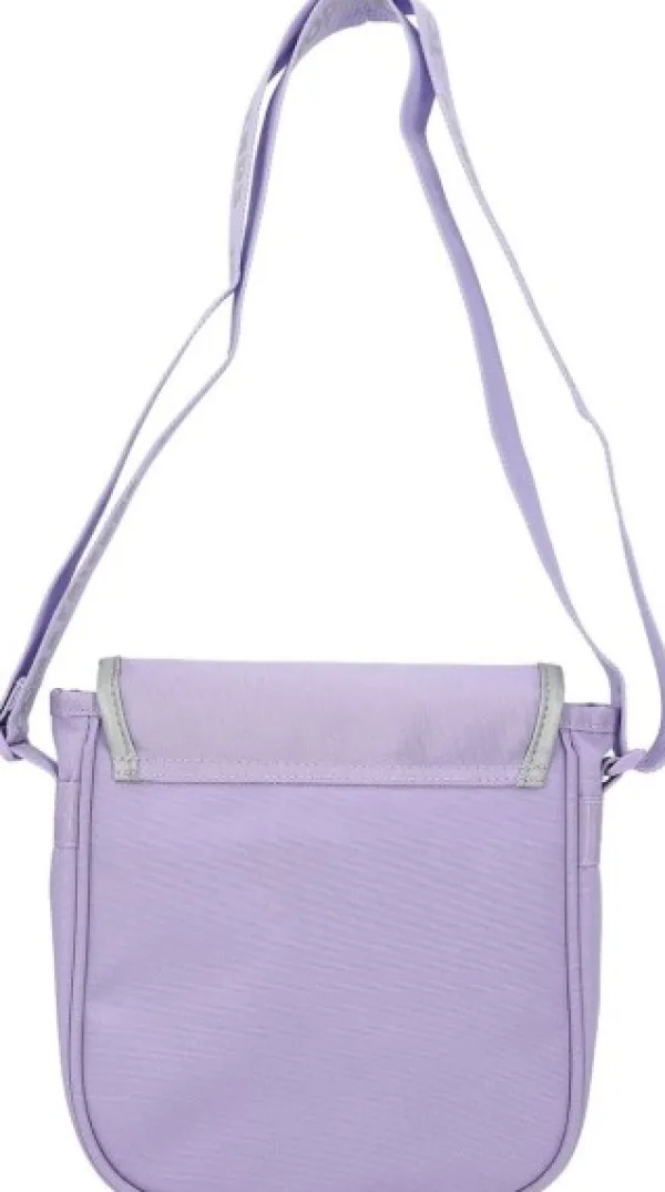 Depesche Topmodel Kleine Schoudertas Snap Shots Sale