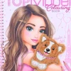 Depesche Topmodel Kleurboek Corgi voordelig online kopen? Fashion