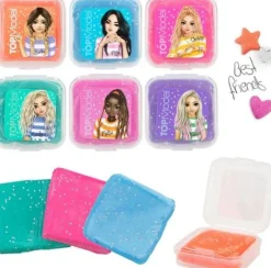 Top Model Topmodel Kneedgum voordelig online kopen? New