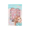 Depesche Topmodel Kunstnagels Beauty And Me Online