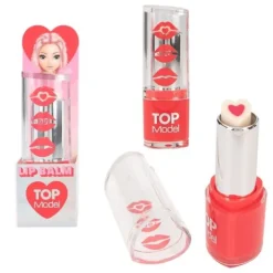 Depesche Topmodel Lipbalsem Hart In Hart Beauty And Me Discount