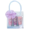 Depesche Topmodel Lipgloss Iceworld voordelig online kopen? New